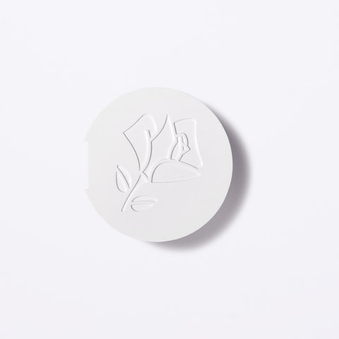 Lancôme - Priming Serum Base Make Up