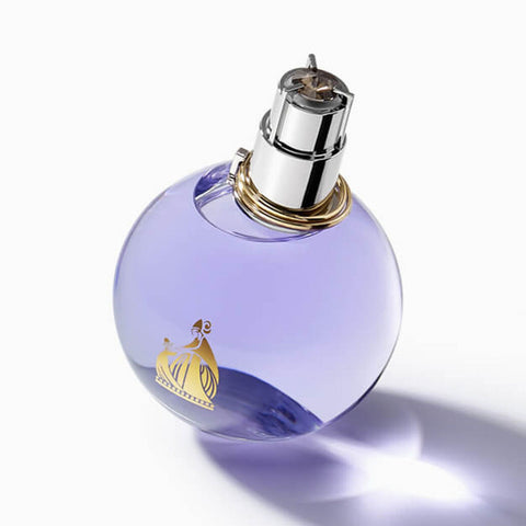 Lanvin - Eclat d'Arpège - Eau de Parfum