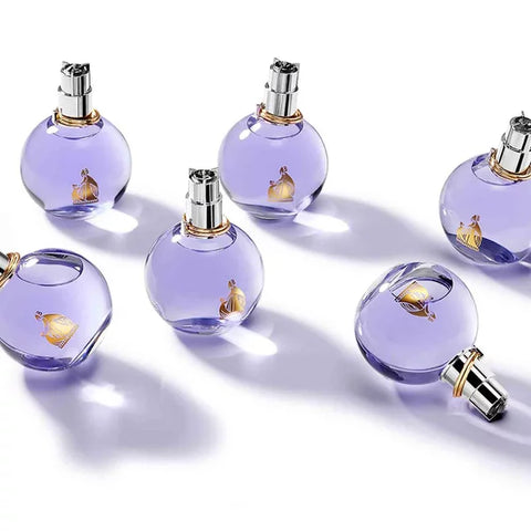 Lanvin - Eclat d'Arpège - Eau de Parfum