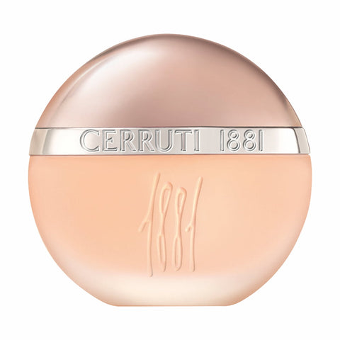 Cerruti - 1881 pour Femme - Eau de Toilette