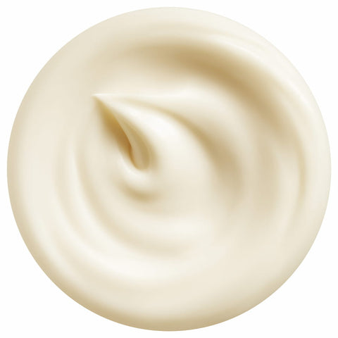 Shiseido - Vital Perfection - Concentré Correcteur Rides et Taches 20 ml