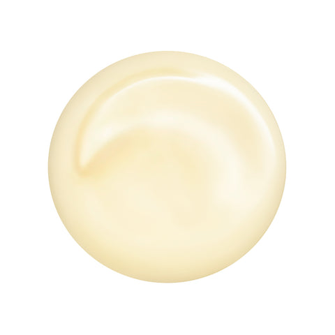 Shiseido Men - Revitalisant Total Yeux - 15 ml