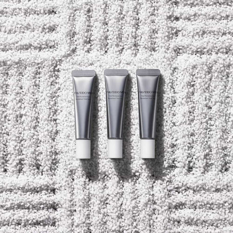 Shiseido Men - Revitalisant Total Yeux - 15 ml