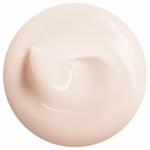 Shiseido - Vital Perfection - Crème Jour Lift Fermeté SPF30 50 ml