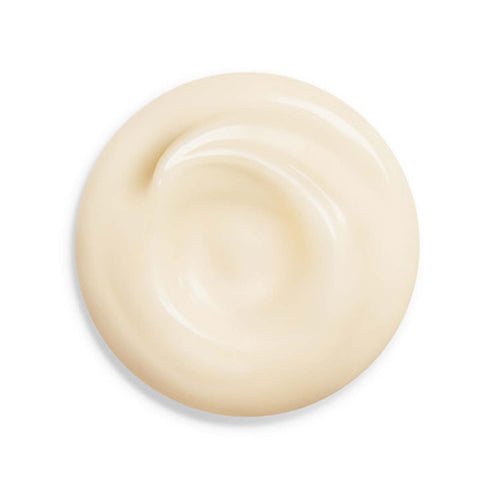Shiseido - Benefiance - Crème Lissante Anti-Rides Enrichie
