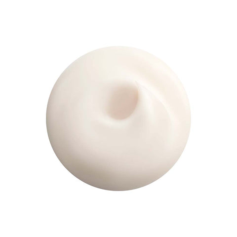 Shiseido - Waso - Crème Ultra-hydratante 50 ml
