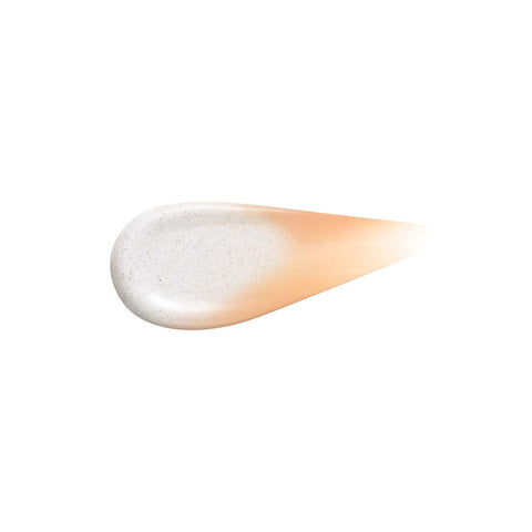 Shiseido - Waso - Soin Correcteur Teint Non Gras SPF30 50 ml