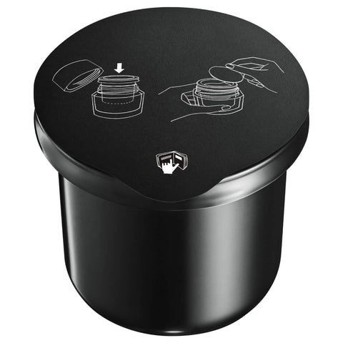 Shiseido Men - Skin  Empowering Cream - Refill 50ml 