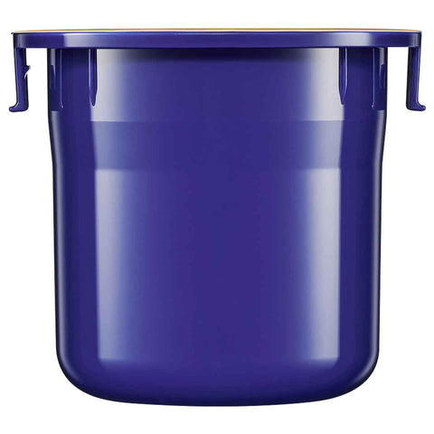 Shiseido - Vital perfection - Crème Lift Fermeté Enrichie