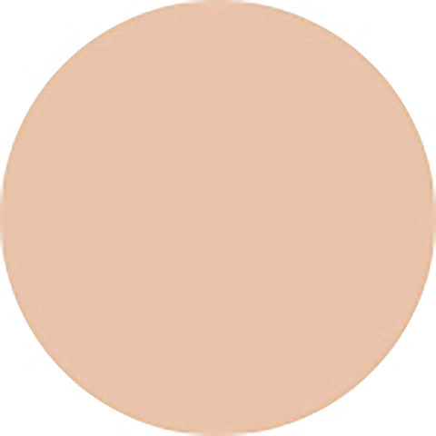 Pupa - WONDER ME NUDE - Perfektionierendes Teint-Fluid