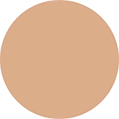 Pupa - WONDER ME NUDE - Perfektionierendes Teint-Fluid
