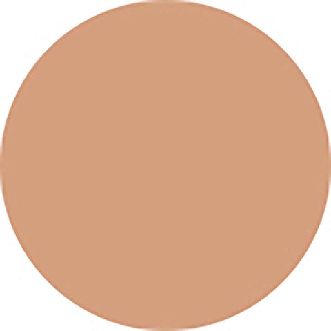 Pupa - WONDER ME NUDE - Perfektionierendes Teint-Fluid