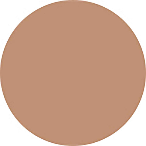 Pupa - WONDER ME NUDE - Perfektionierendes Teint-Fluid