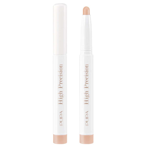 Pupa - HIGH PRECISION CONCEALER - Correcteur stylo