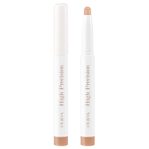 Pupa - HIGH PRECISION CONCEALER - Correcteur stylo