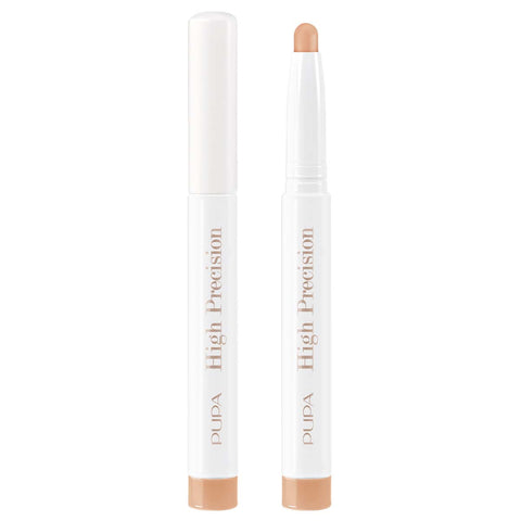 Pupa - HIGH PRECISION CONCEALER - Correcteur stylo