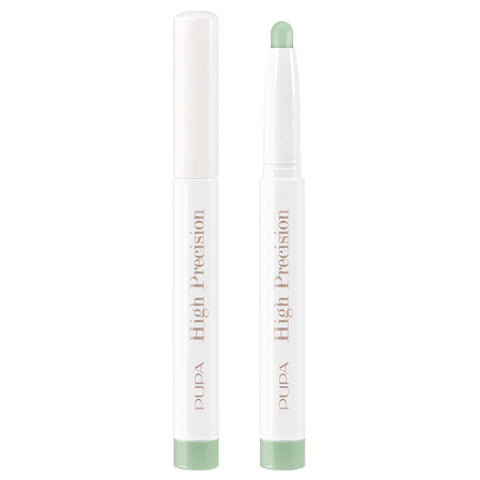 Pupa - HIGH PRECISION CONCEALER - Correcteur stylo