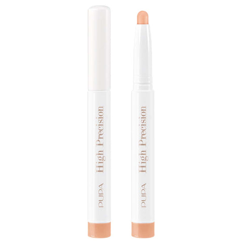 Pupa - HIGH PRECISION CONCEALER - Correcteur stylo