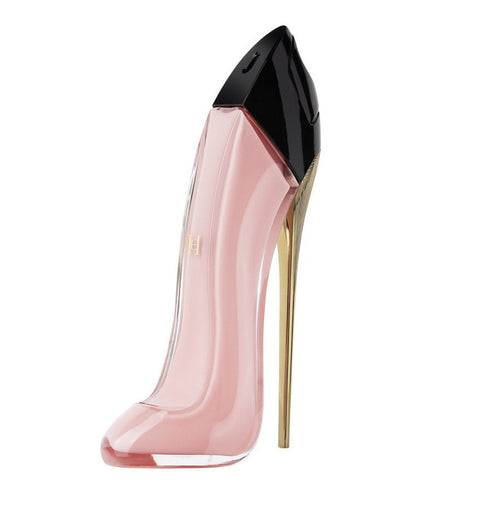 Carolina Herrera - Good Girl Blush - Eau de Parfum