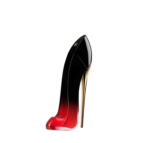 Carolina Herrera - Good Girl Elixir - Eau de Parfum
