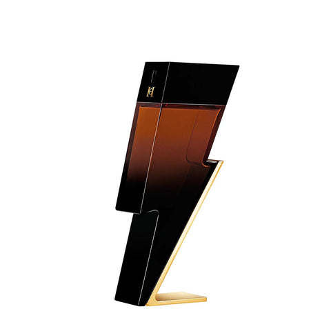 Carolina Herrera - Bad Boy Elixir - Eau de Parfum Elixir