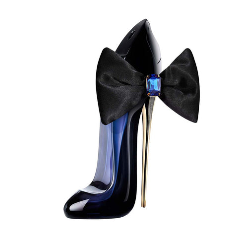 Carolina Herrera - Good Girl Bowtastic - Eau de Parfum 80 ml