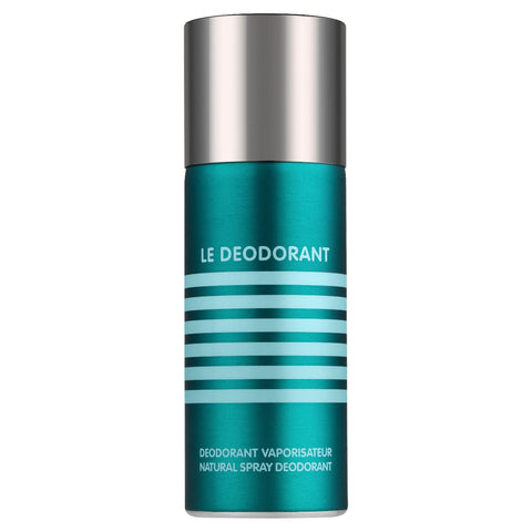Jean Paul Gaultier - Le Male - DEO Spray 150 ml