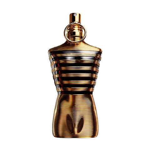 Jean Paul Gaultier - Le Male Elixir - Eau de Parfum