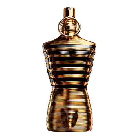 Jean Paul Gaultier - Le Male Elixir - Eau de Parfum