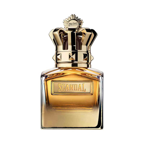 Jean Paul Gaultier - Scandal Pour Homme Absolu Intense Parfüm