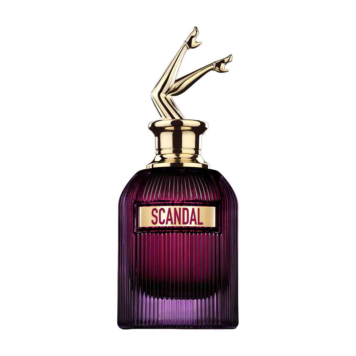 Jean Paul Gaultier Scandal Intense Eau de Parfum Intense