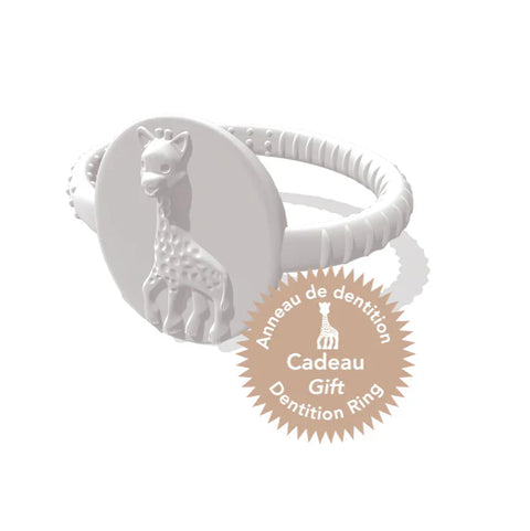 Sophie La Girafe - Eau de Soin 50ml