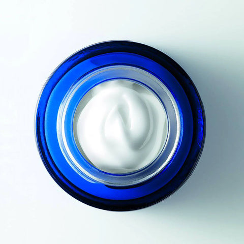 Orlane - Soin Nuit Régénérant antirides Extrême - Pot 50 ml