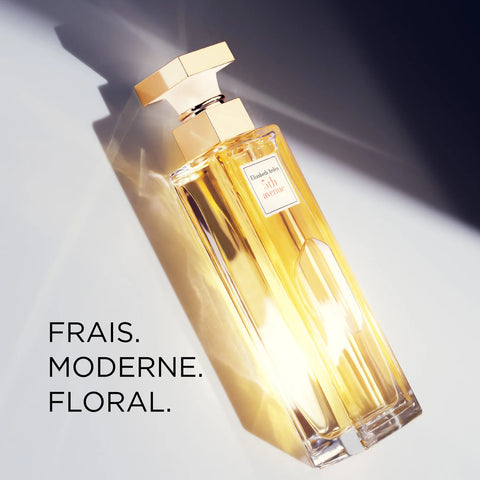 Elizabeth Arden 5th Avenue Eau de Parfum