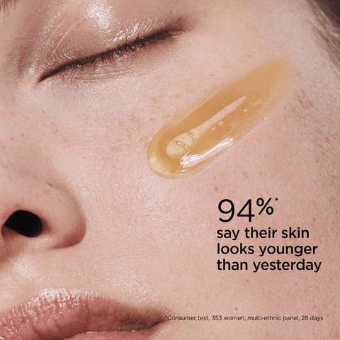 CLARINS - Cofanetto Double Serum Eye