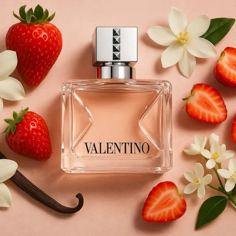 Valentino - Valentina - Eau de Parfum