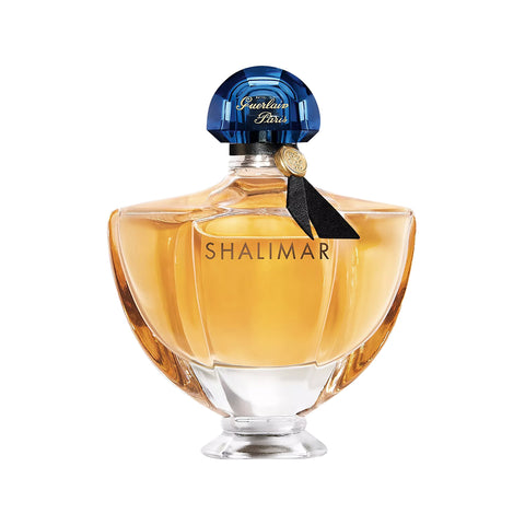 Guerlain - Shalimar - Eau de Toilette