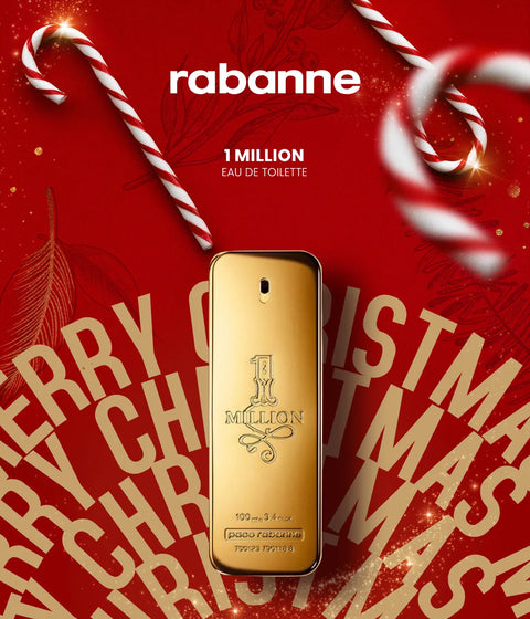 Discover our selection of men's fragrances