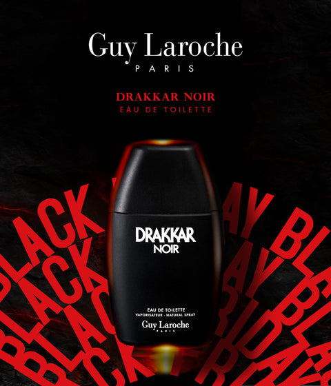 Discover our selection of men's fragrances