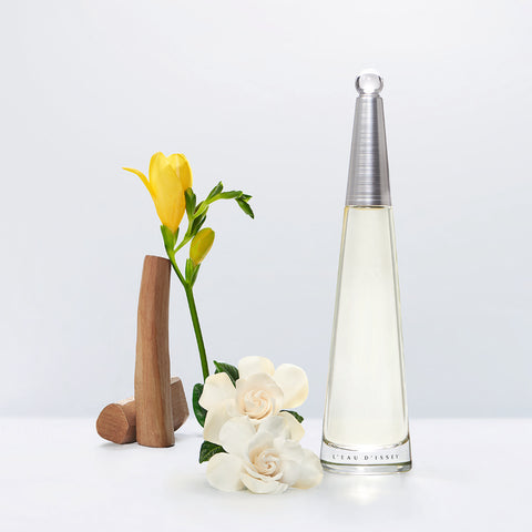 Issey Miyake - L'Eau d'Issey - Eau de Parfum