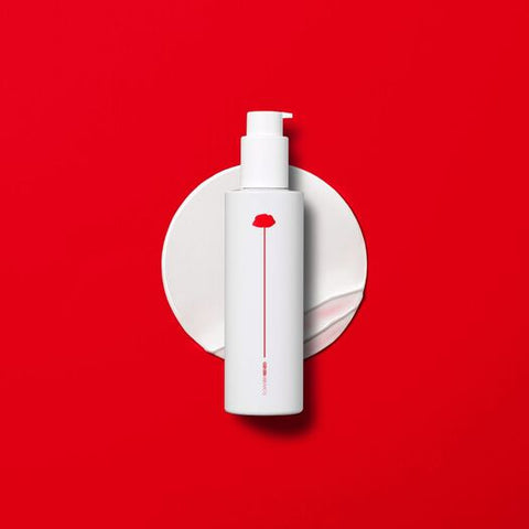Kenzo - Flower By Kenzo - Creamy Body Lotion 200 ml