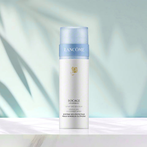 Lancôme - Bocage - Deo trocken Spray Douceur 125 ml