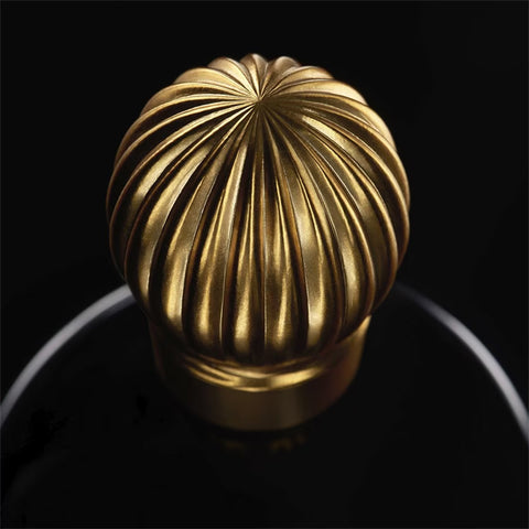 Lanvin - Arpège - Eau de Parfum