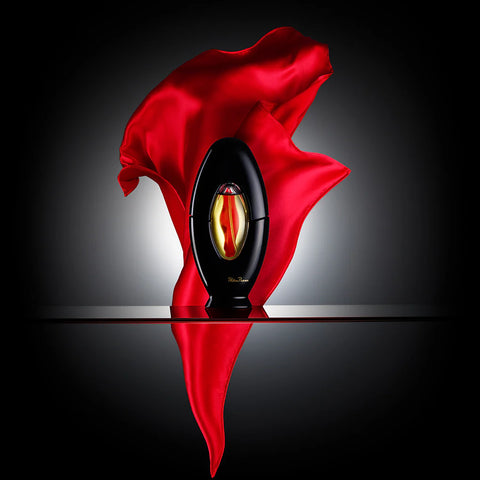 Paloma Picasso - Mon Parfum - Eau de Parfum