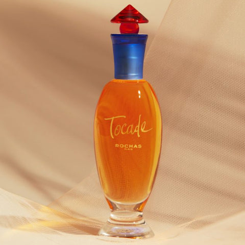 Rochas - Tocade - Eau de Toilette