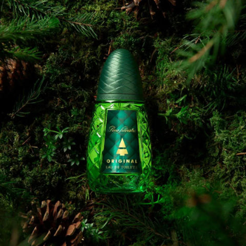 Pino Silvestre - Pino Silvestre Original - Eau de Toilette