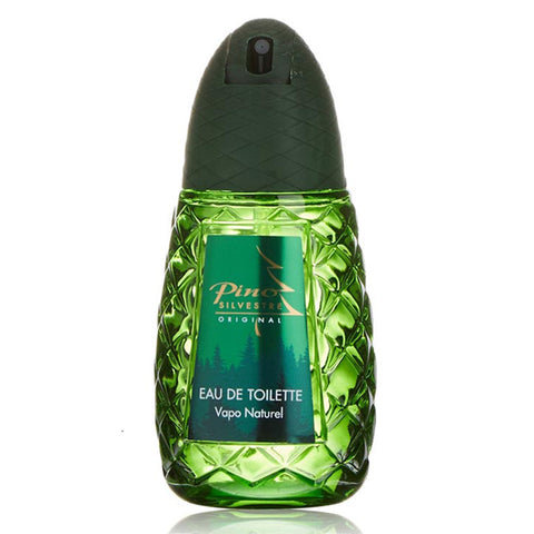 Pino Silvestre - Pino Silvestre Original - Eau de Toilette