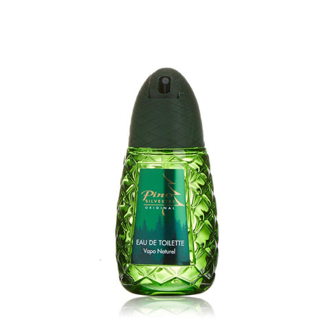 Pino Silvestre - Pino Silvestre Original - Eau de Toilette