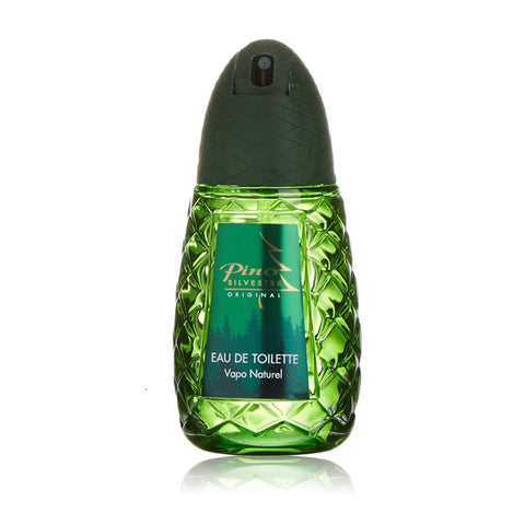Pino Silvestre - Pino Silvestre Original - Eau de Toilette