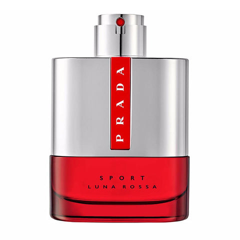 Prada - Luna Rossa Sport - Eau de Toilette